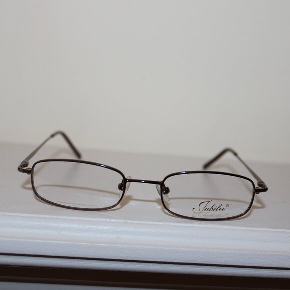 Jubilee Eyewear Women's Glasses (5728) - Picture 1 of 6